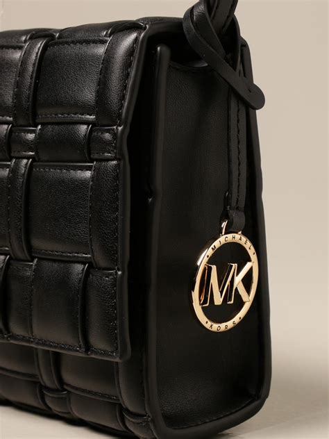 michael kors crossbody for sale.